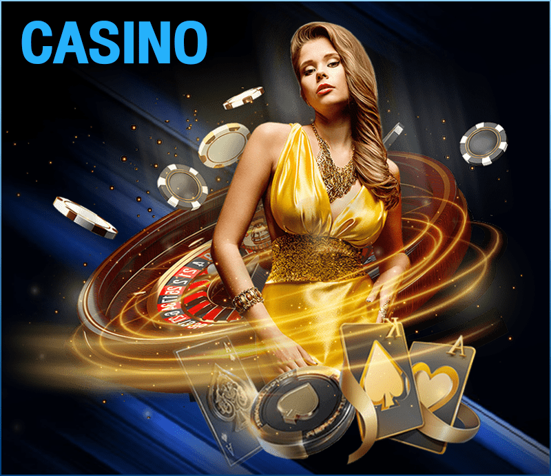 ดาวน์โหลด