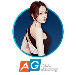 Asia Gaming