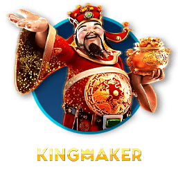 Kingmaker