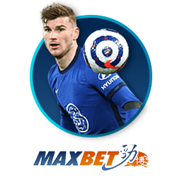 MAXBET