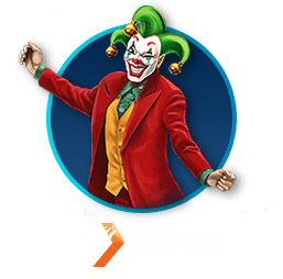 NextSpin