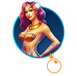Pragmatic-Play