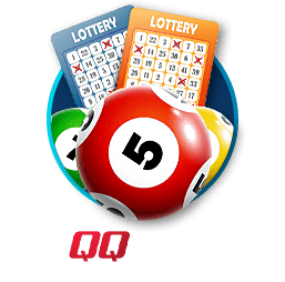 QQ-Thai