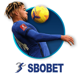 SBOBET