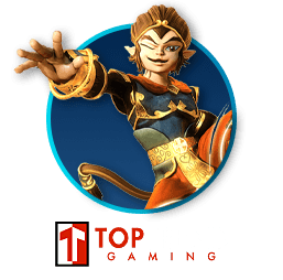 Top Trend Gaming