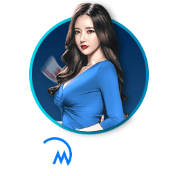 WMCasino