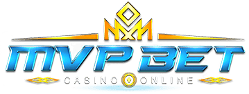 MVPBET