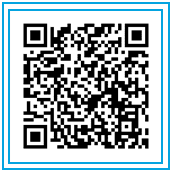 qr code mvpbet